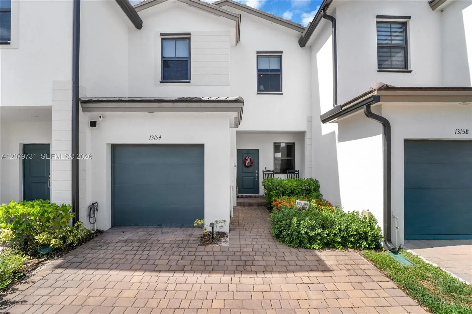 13154 SW 233rd St, Homestead FL 33170