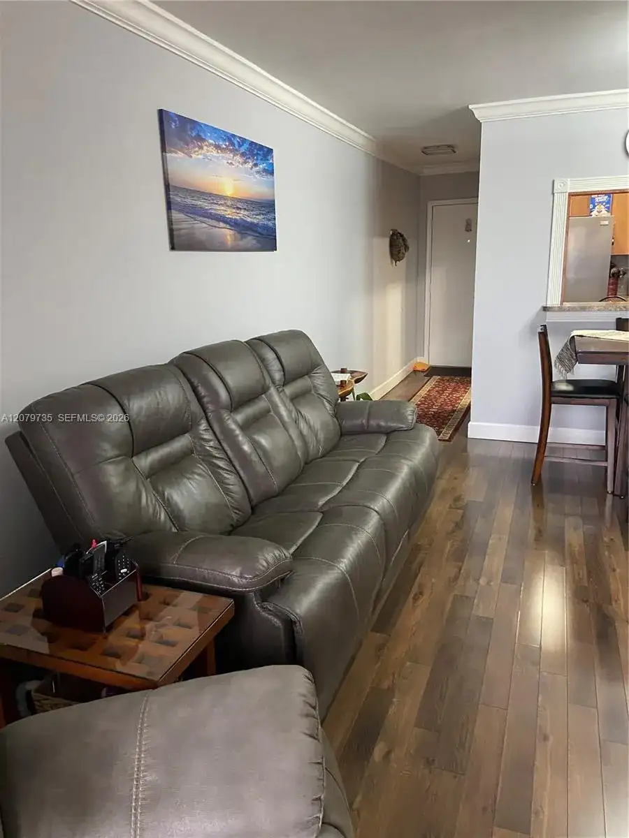 1075 W 68th St # 403, Hialeah FL 33014 photo 2