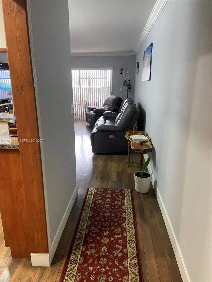 1075 W 68th St # 403, Hialeah FL 33014 photo 3