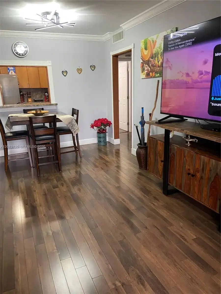 1075 W 68th St # 403, Hialeah FL 33014 photo 5