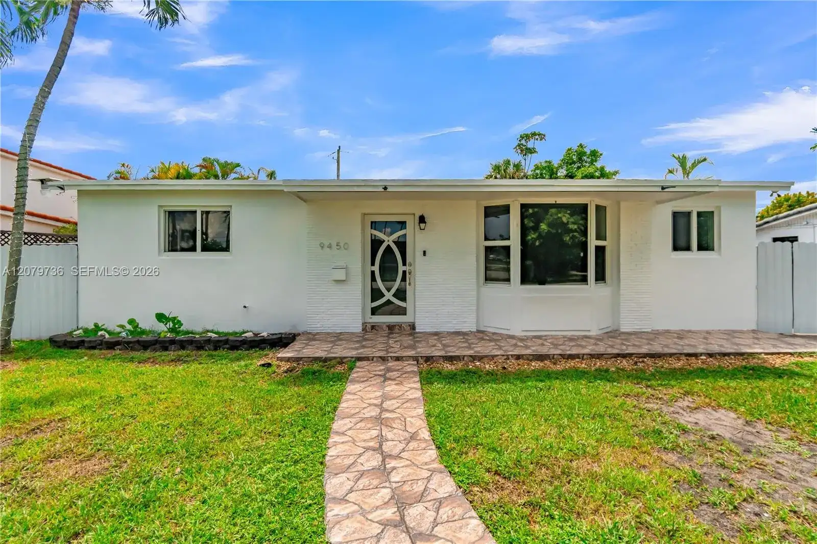 9450 SW 25th Dr, Miami FL 33165 photo 2