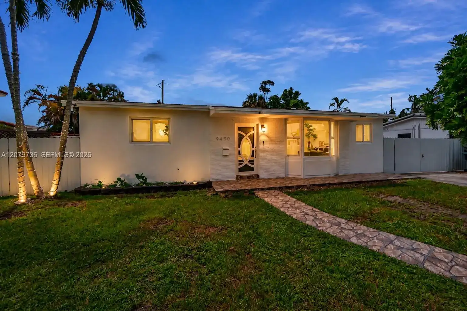 9450 SW 25th Dr, Miami FL 33165 photo 3