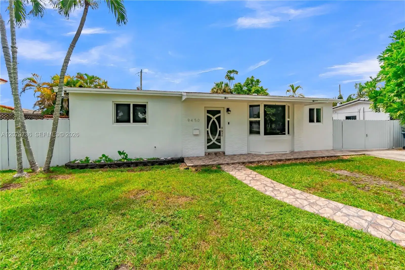 9450 SW 25th Dr, Miami FL 33165 photo 4
