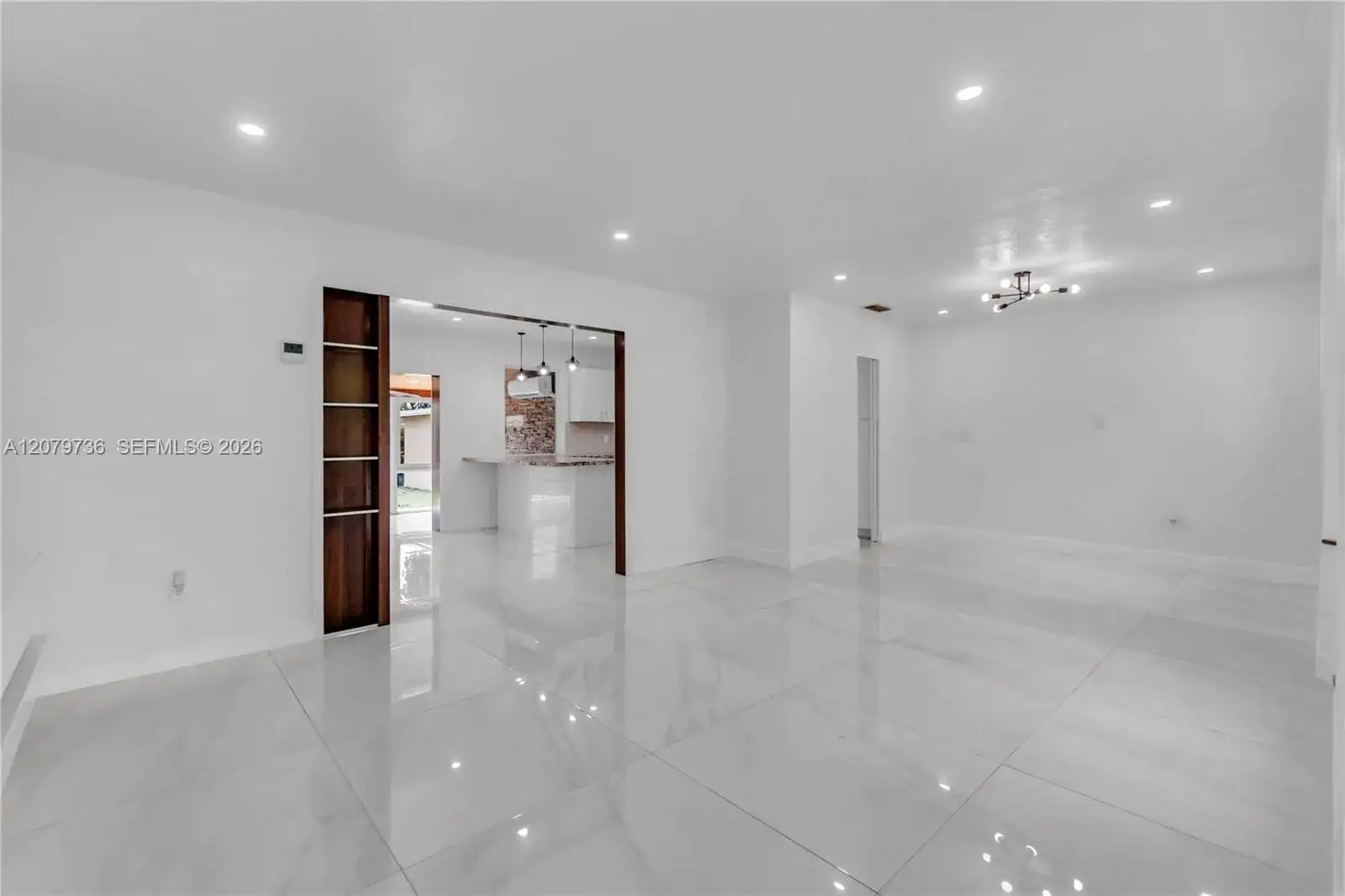 9450 SW 25th Dr, Miami FL 33165 photo 5