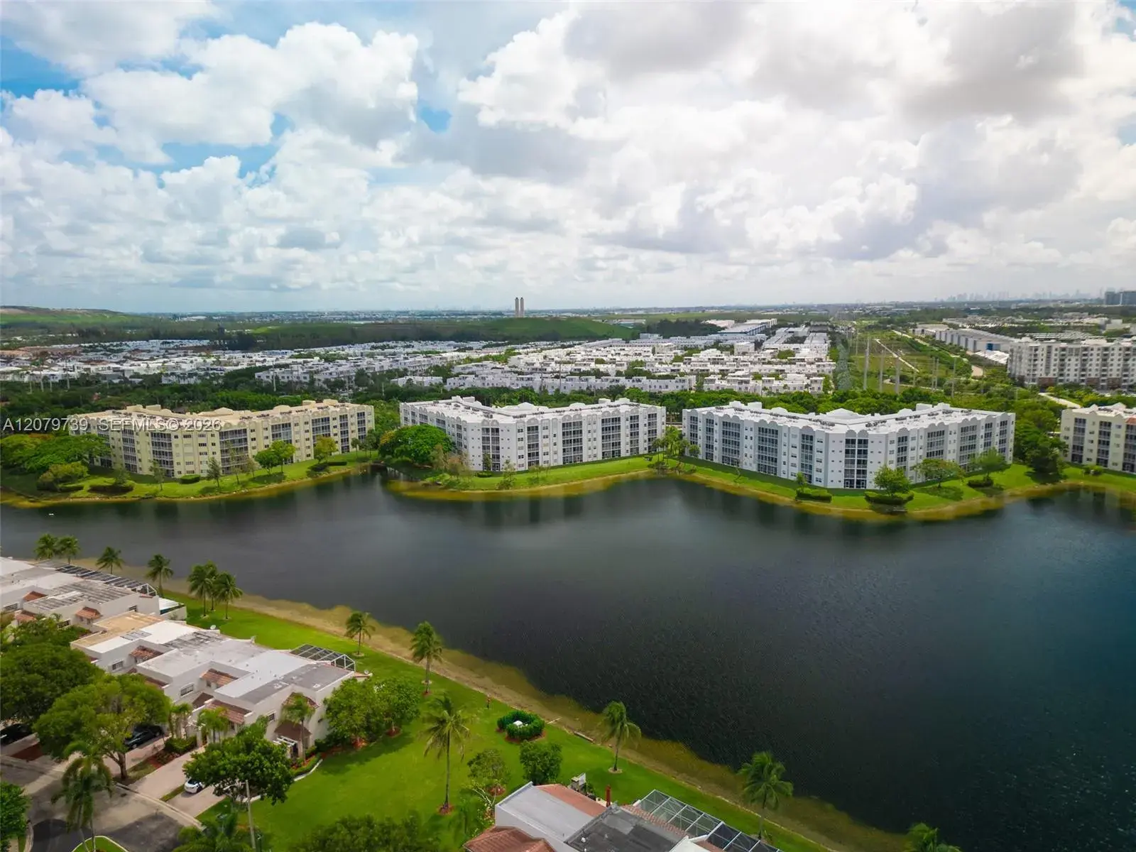 10750 NW 66th St # 102, Doral FL 33178