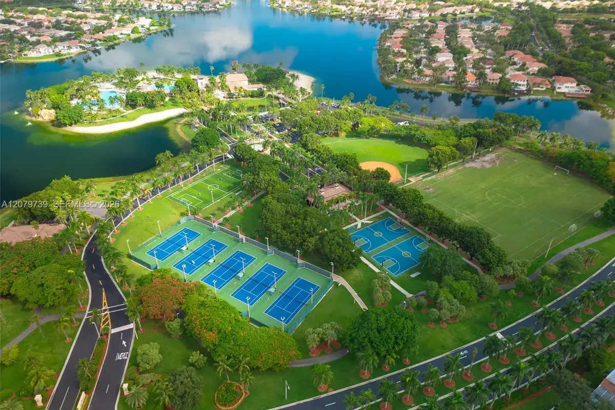 10750 NW 66th St # 102, Doral FL 33178