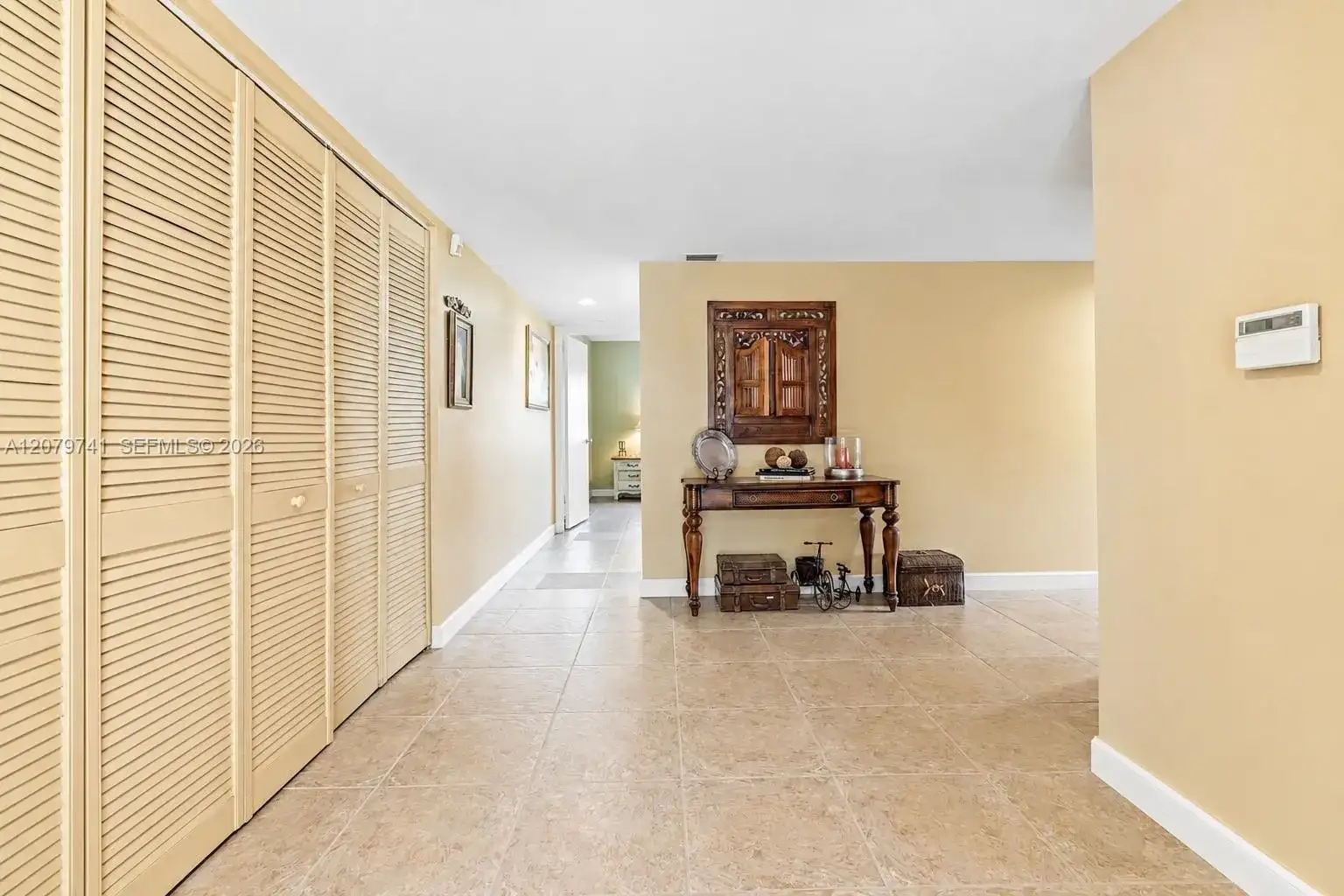 6701 SW 116th Ct # 103, Miami FL 33173 photo 4