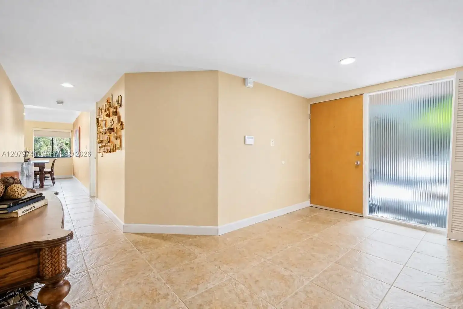 6701 SW 116th Ct # 103, Miami FL 33173 photo 5