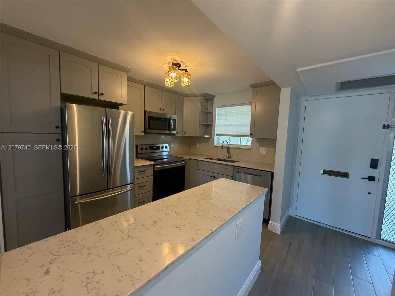 769 Jeffery St # 205, Boca Raton FL 33487 photo 2