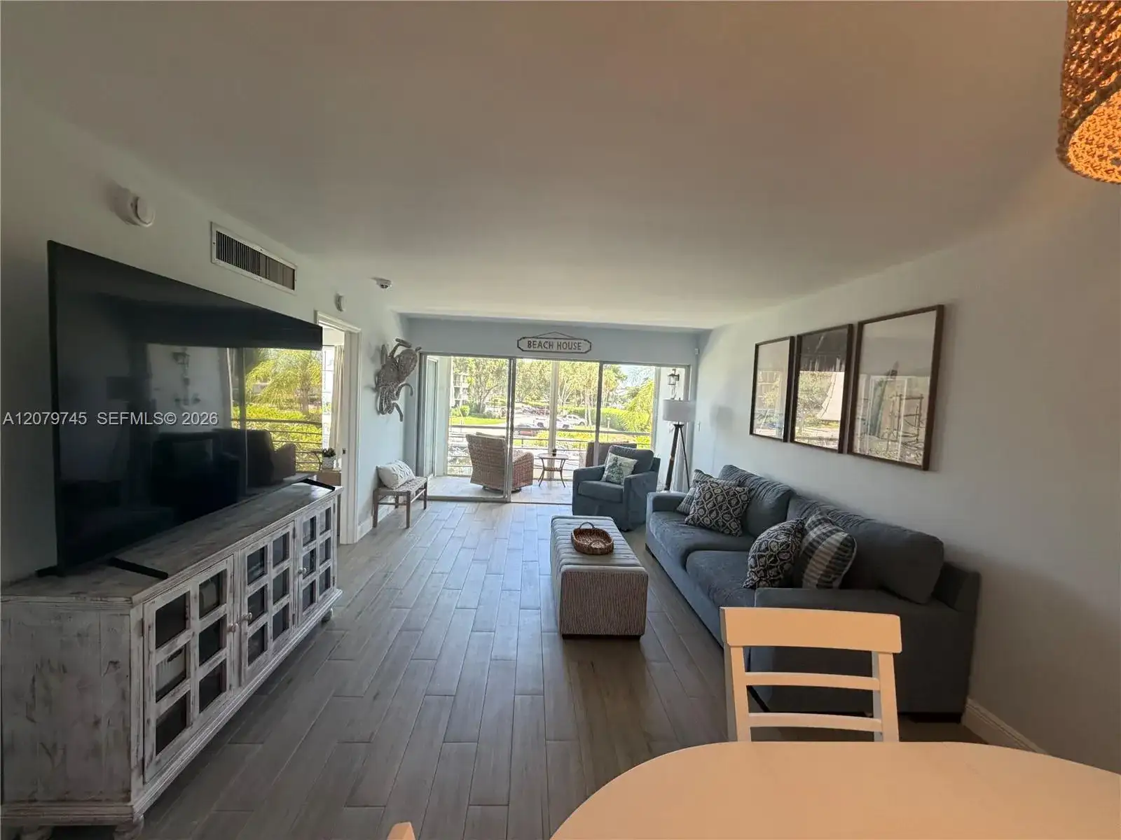 769 Jeffery St # 205, Boca Raton FL 33487 photo 3