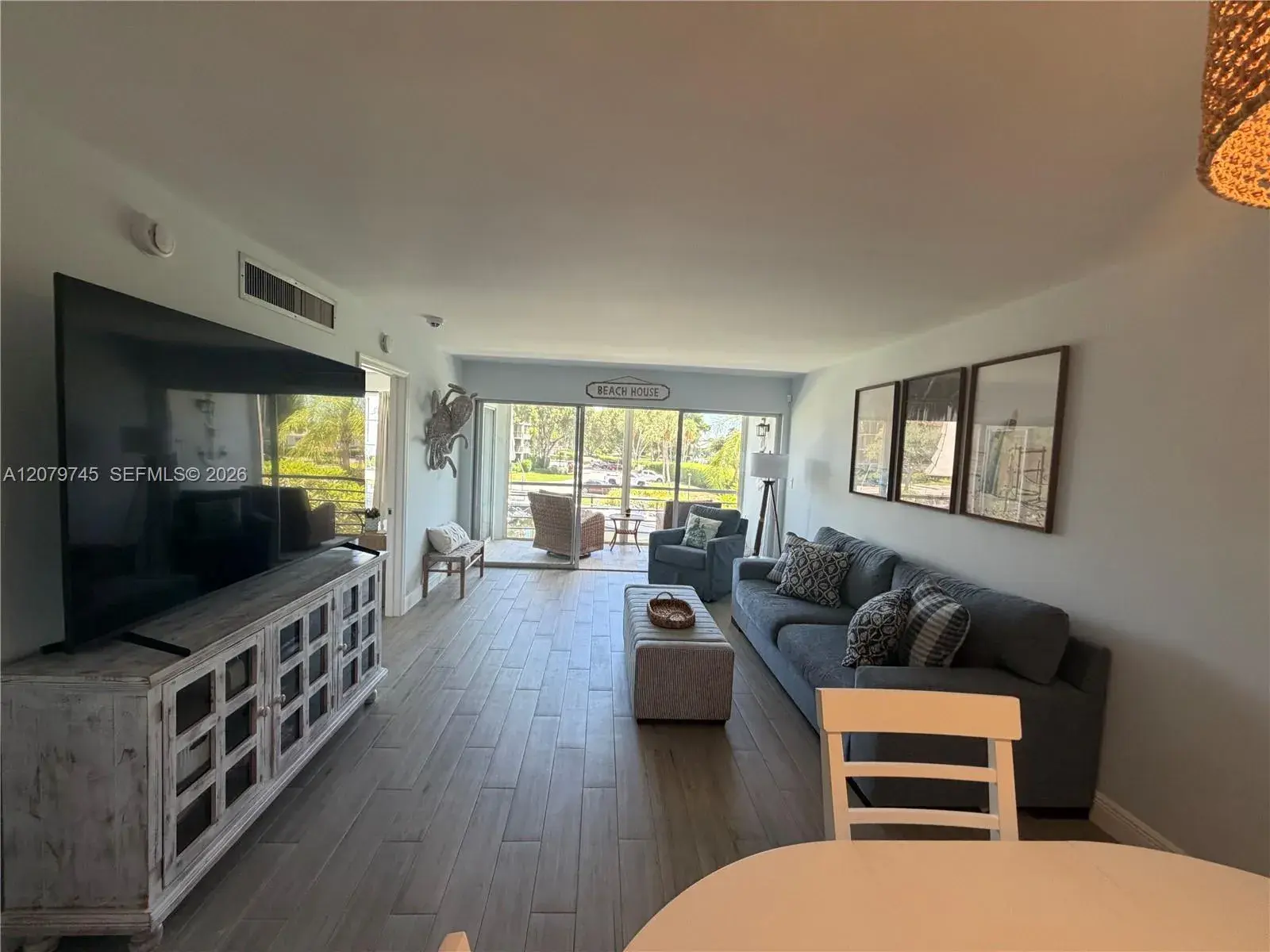 769 Jeffery St # 205, Boca Raton FL 33487