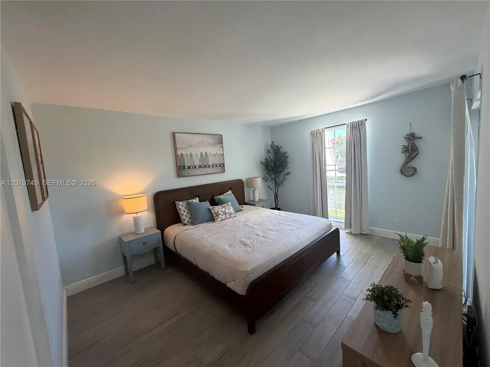 769 Jeffery St # 205, Boca Raton FL 33487 photo 4
