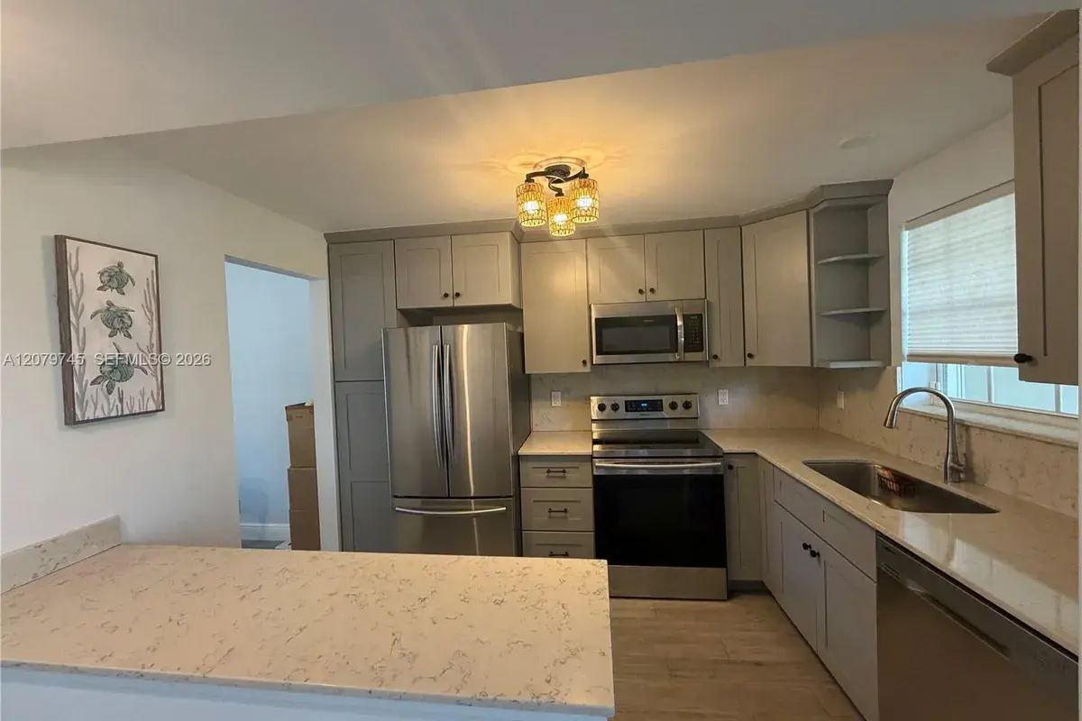769 Jeffery St # 205, Boca Raton FL 33487