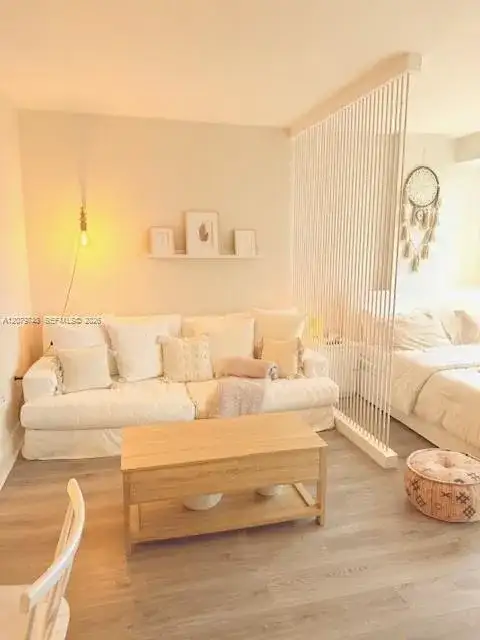 10275 Collins Ave # 303, Bal Harbour FL 33154 photo 3