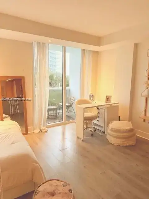 10275 Collins Ave # 303, Bal Harbour FL 33154 photo 4