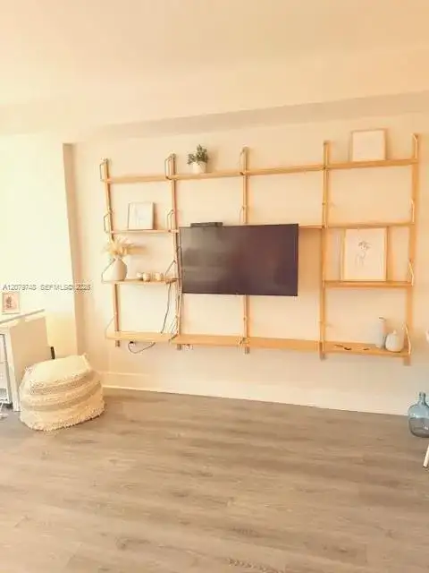 10275 Collins Ave # 303, Bal Harbour FL 33154 photo 5