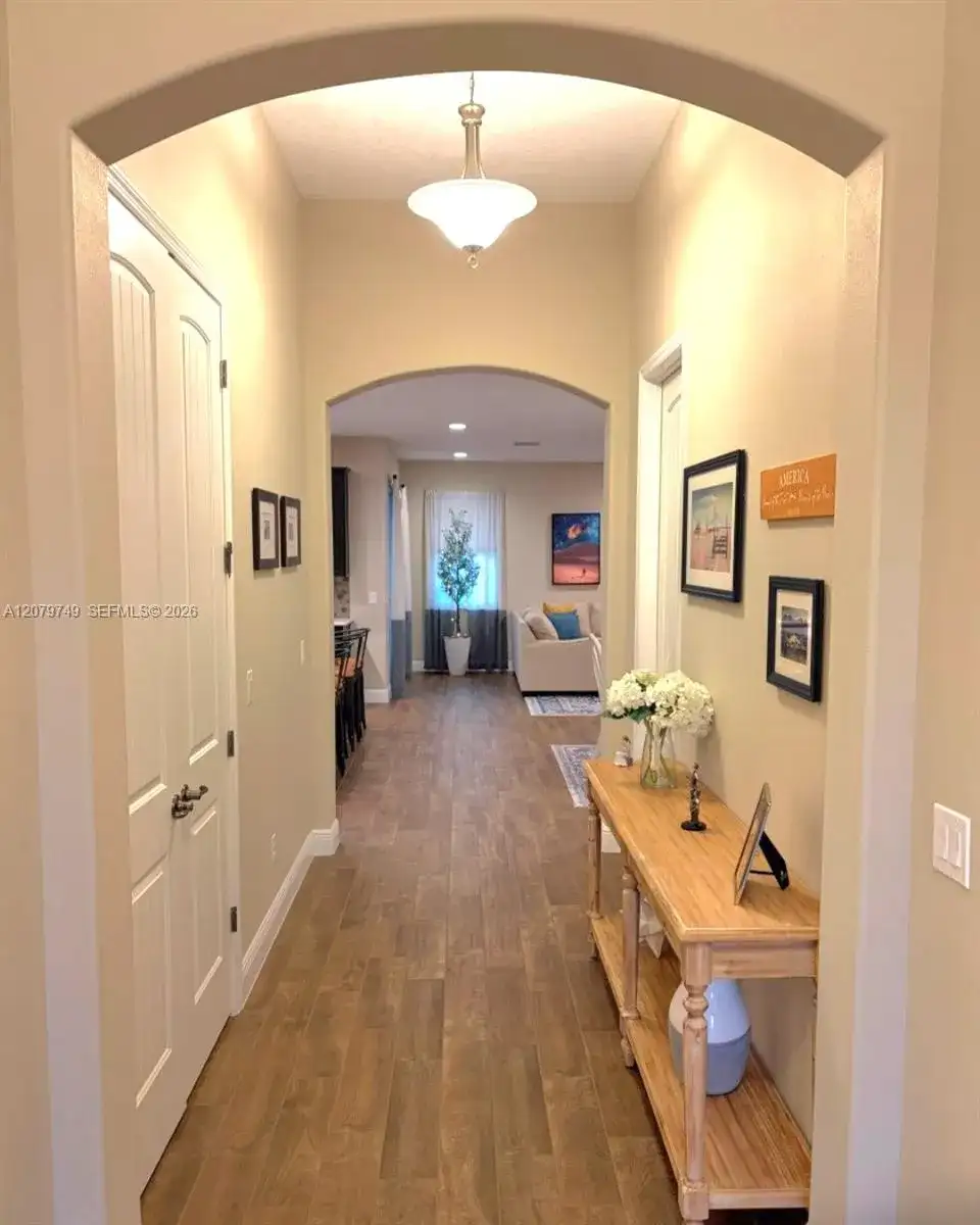 2919 Trasona Dr, Melbourne FL 32940 photo 3