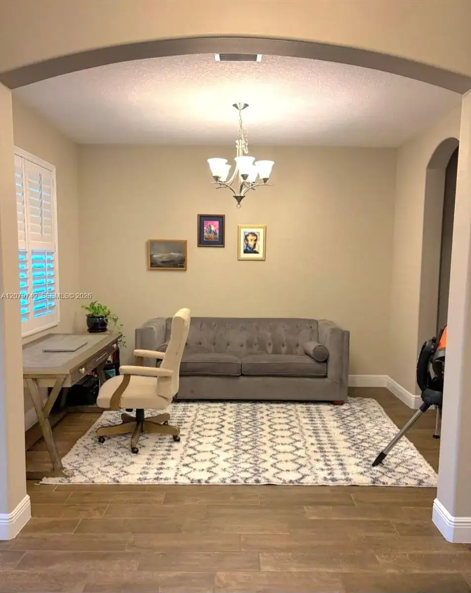 2919 Trasona Dr, Melbourne FL 32940 photo 4