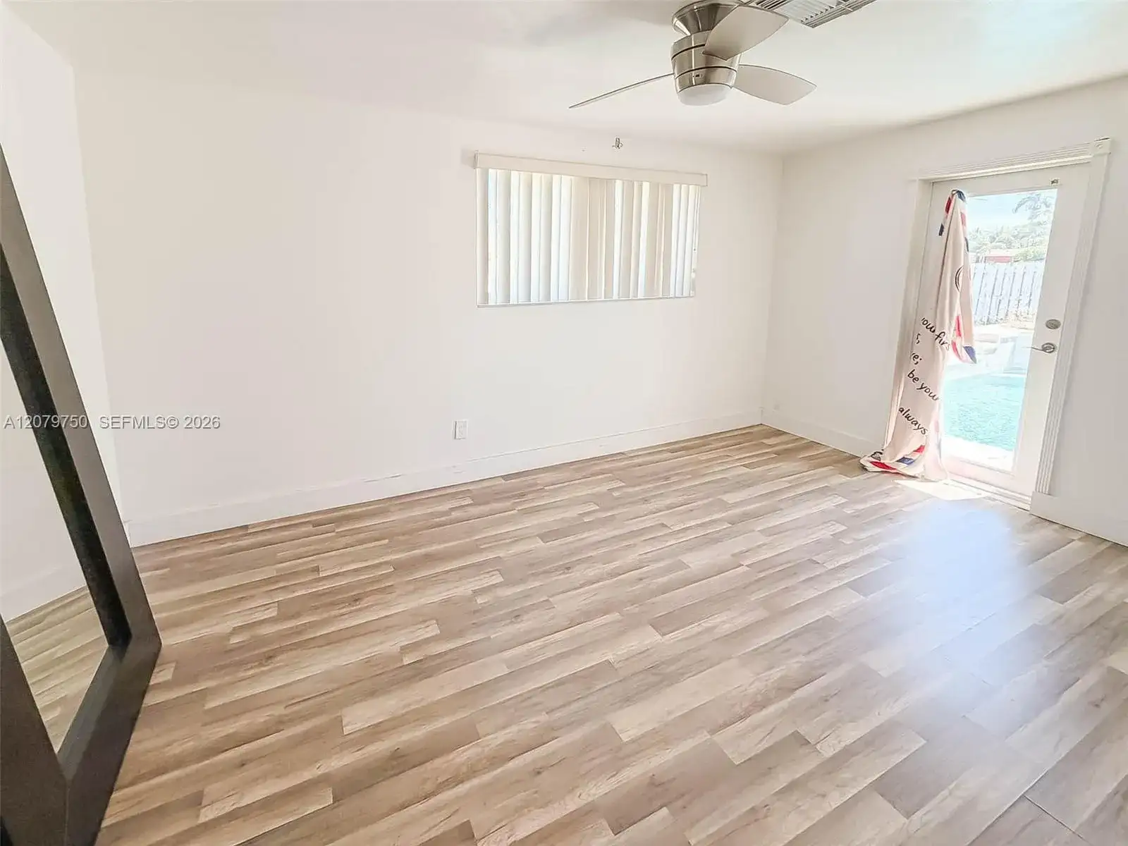 2298 NE 2nd Ave, Boca Raton FL 33431 photo 5