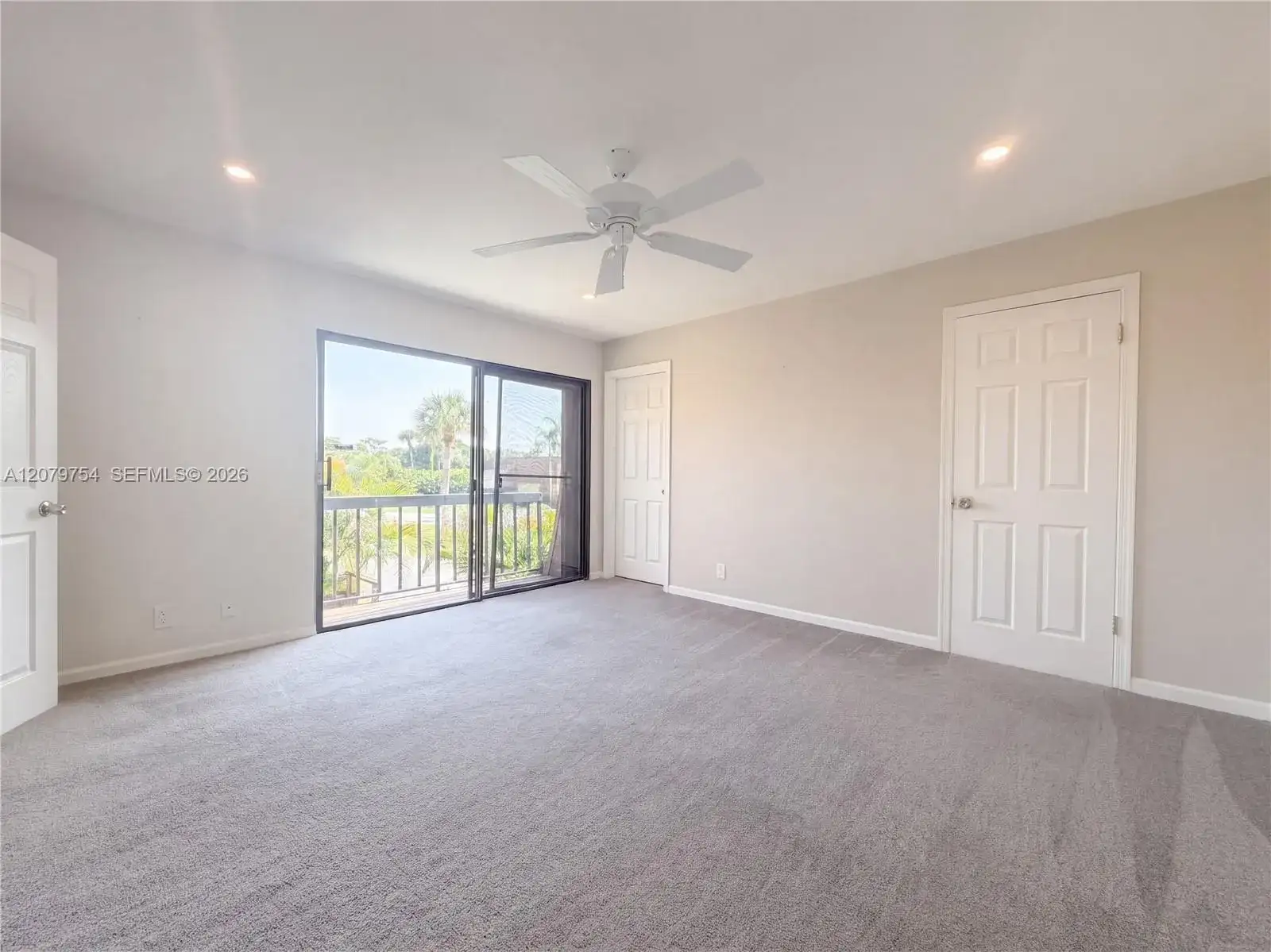 110 N Delaware Blvd # 10C, Jupiter FL 33458 photo 4
