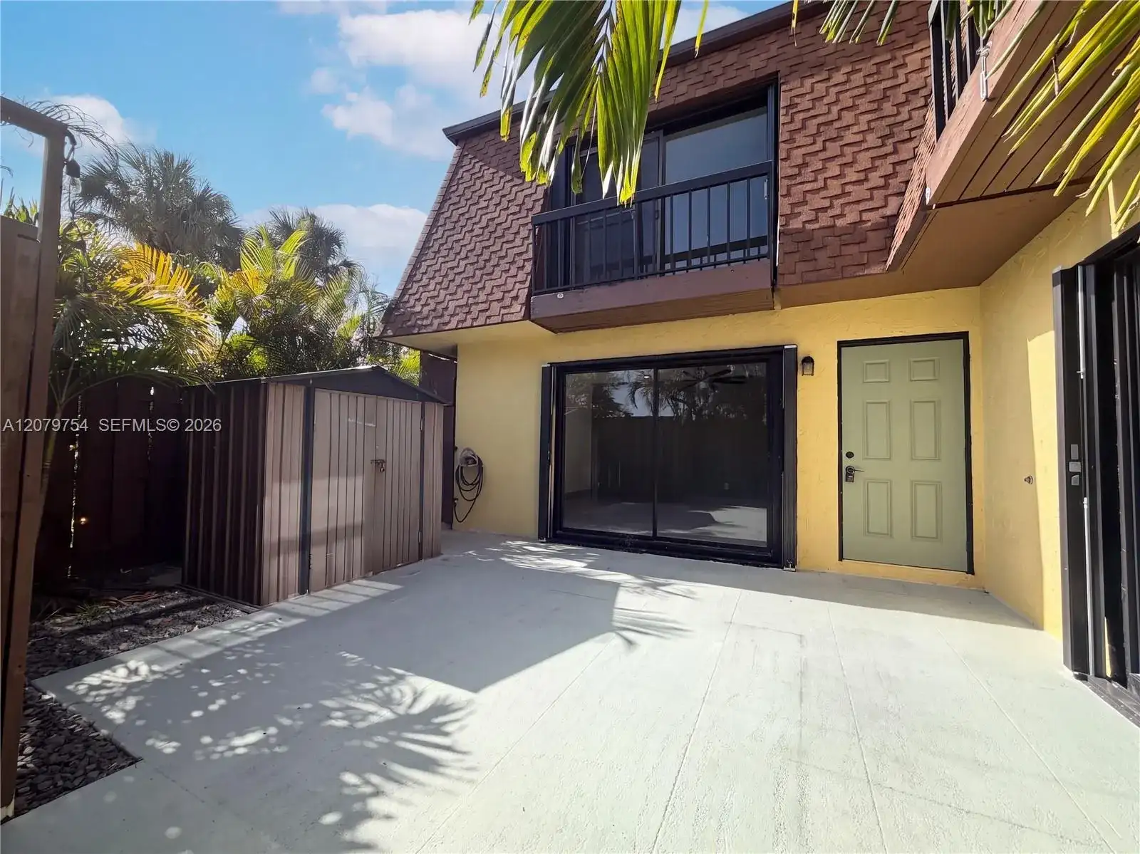 110 N Delaware Blvd # 10C, Jupiter FL 33458 photo 5