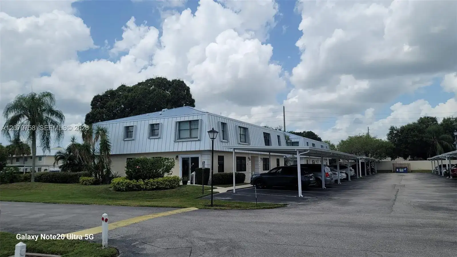 161 SE Village Dr # 161, Port St. Lucie FL 34952 photo 2