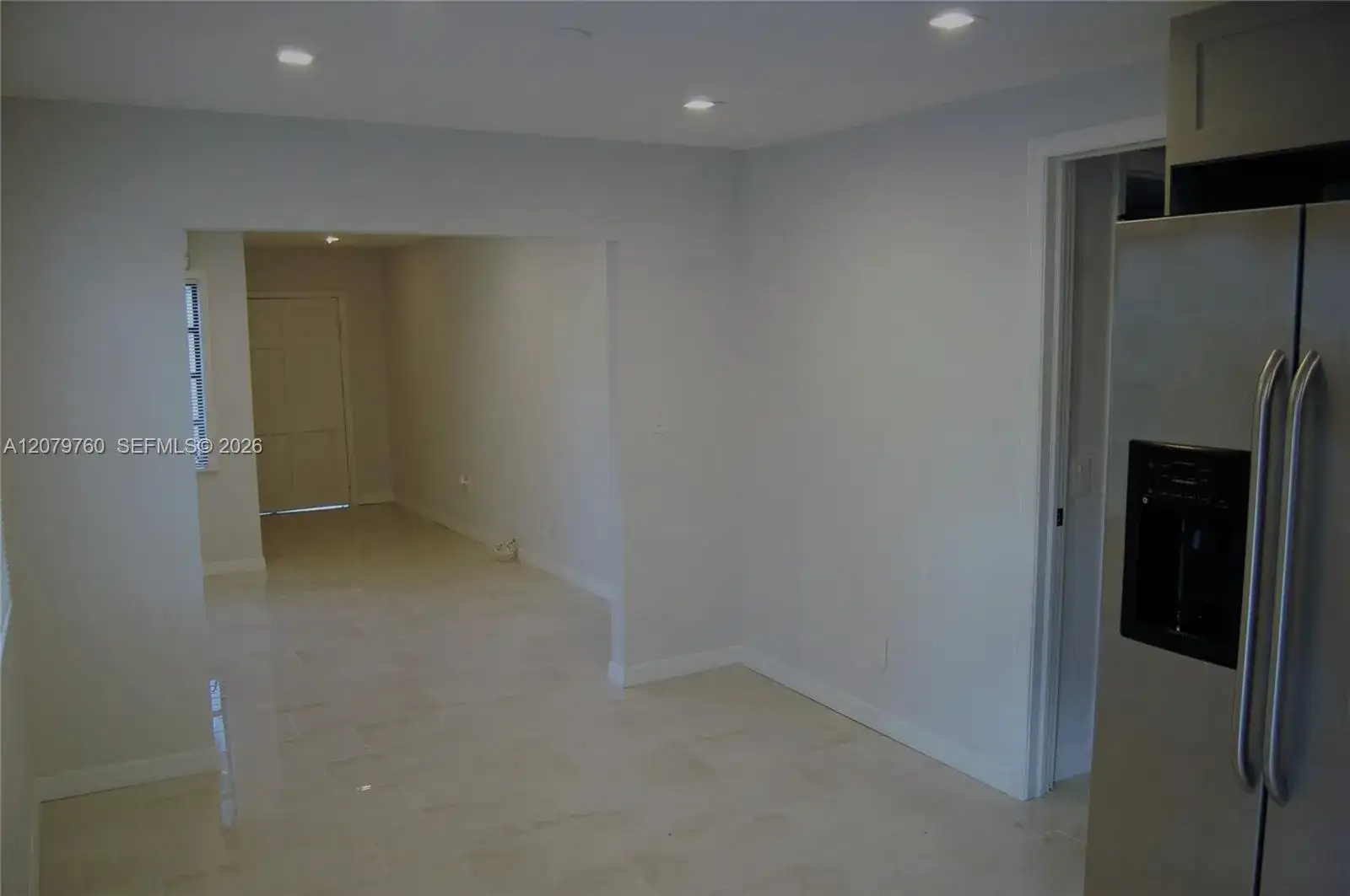 2140 SW 25th St # 2140, Miami FL 33133 photo 4