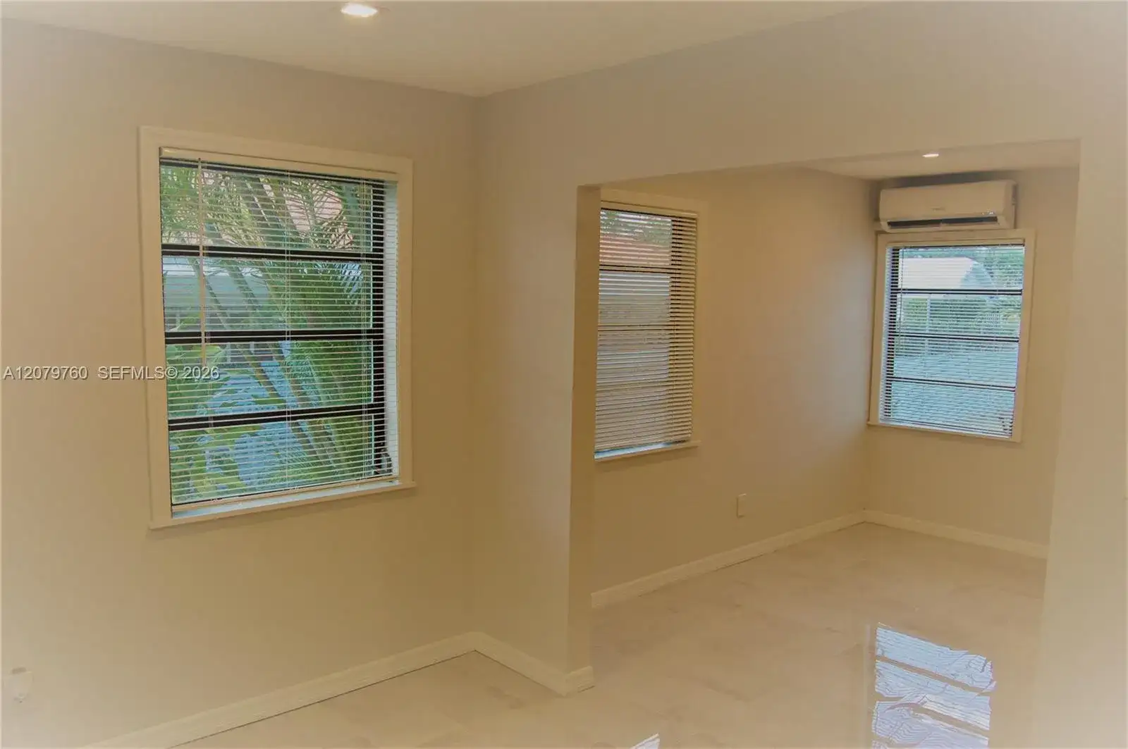 2140 SW 25th St # 2140, Miami FL 33133 photo 5