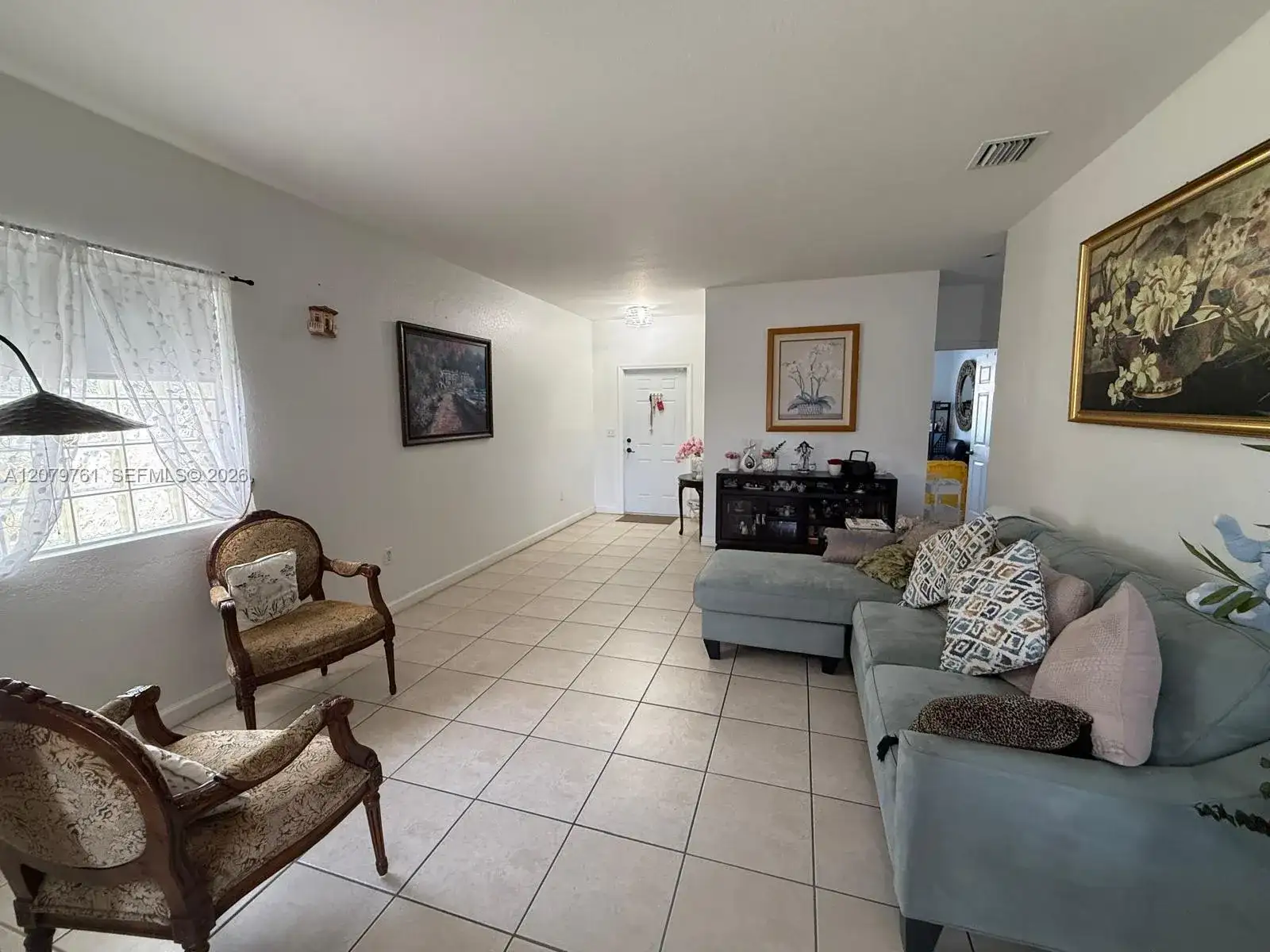 2650 NE 3rd Dr # 104, Homestead FL 33033 photo 4