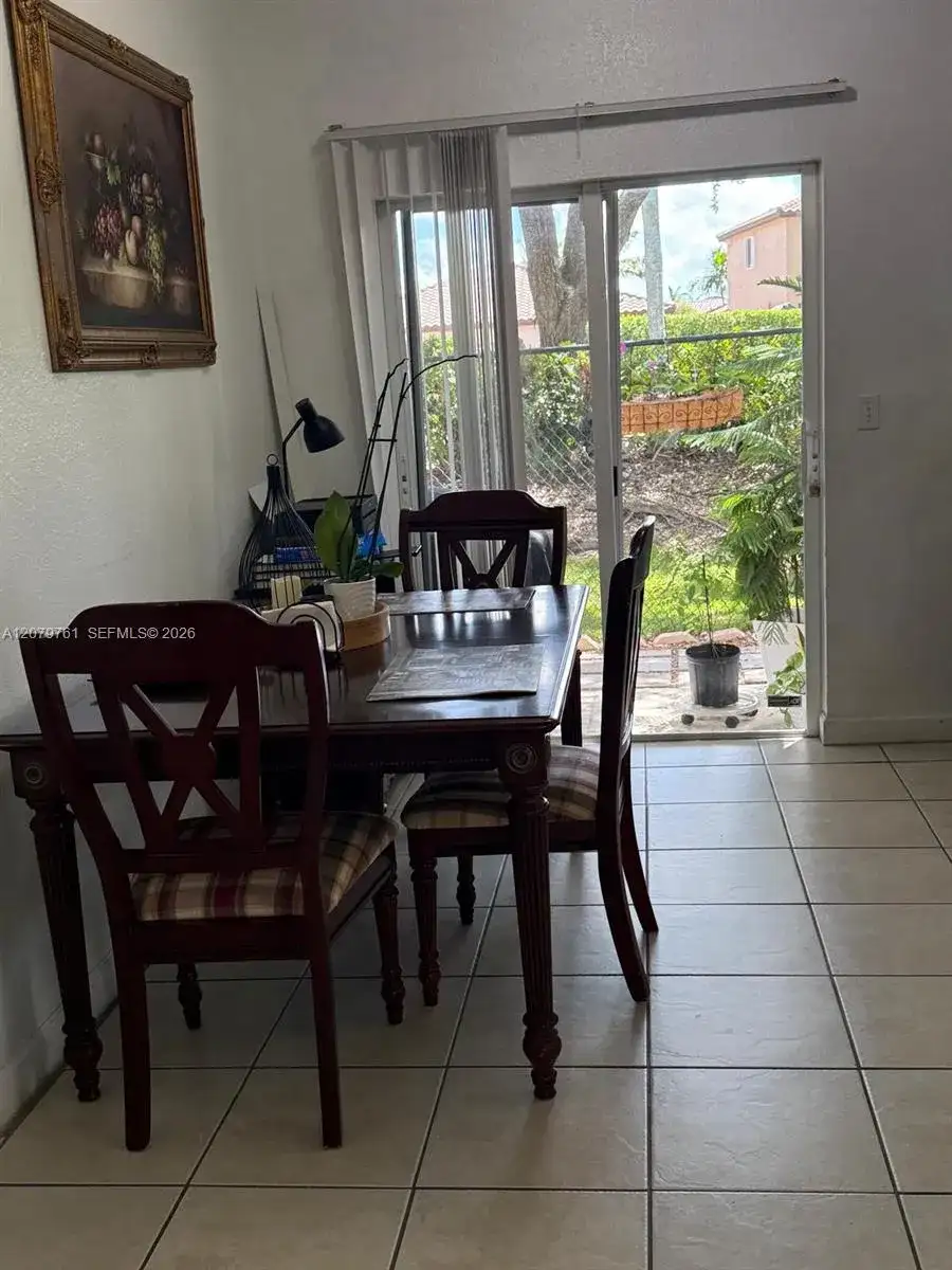 2650 NE 3rd Dr # 104, Homestead FL 33033 photo 5