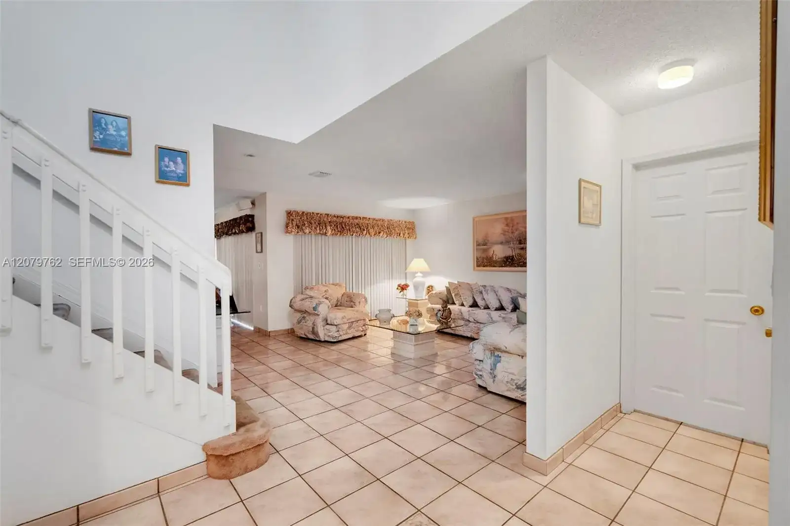 8554 SW 163rd Pl, Miami FL 33193 photo 2