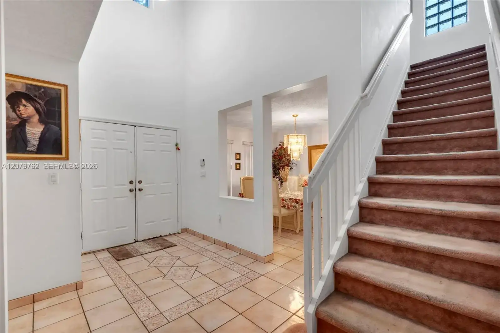 8554 SW 163rd Pl, Miami FL 33193 photo 3