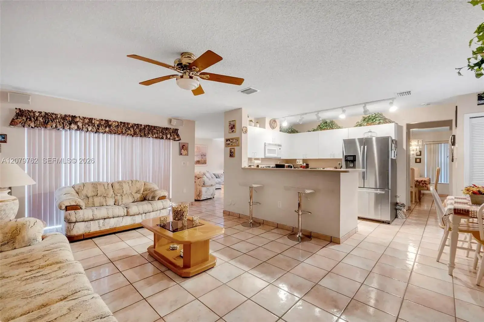 8554 SW 163rd Pl, Miami FL 33193 photo 4