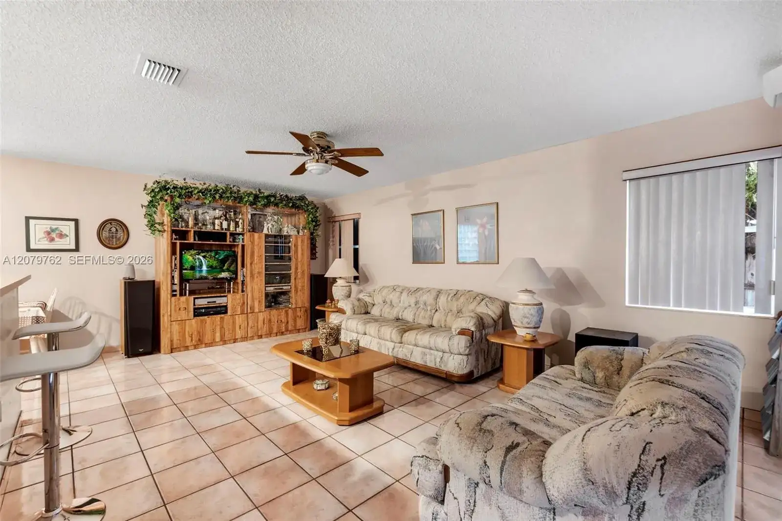 8554 SW 163rd Pl, Miami FL 33193 photo 5
