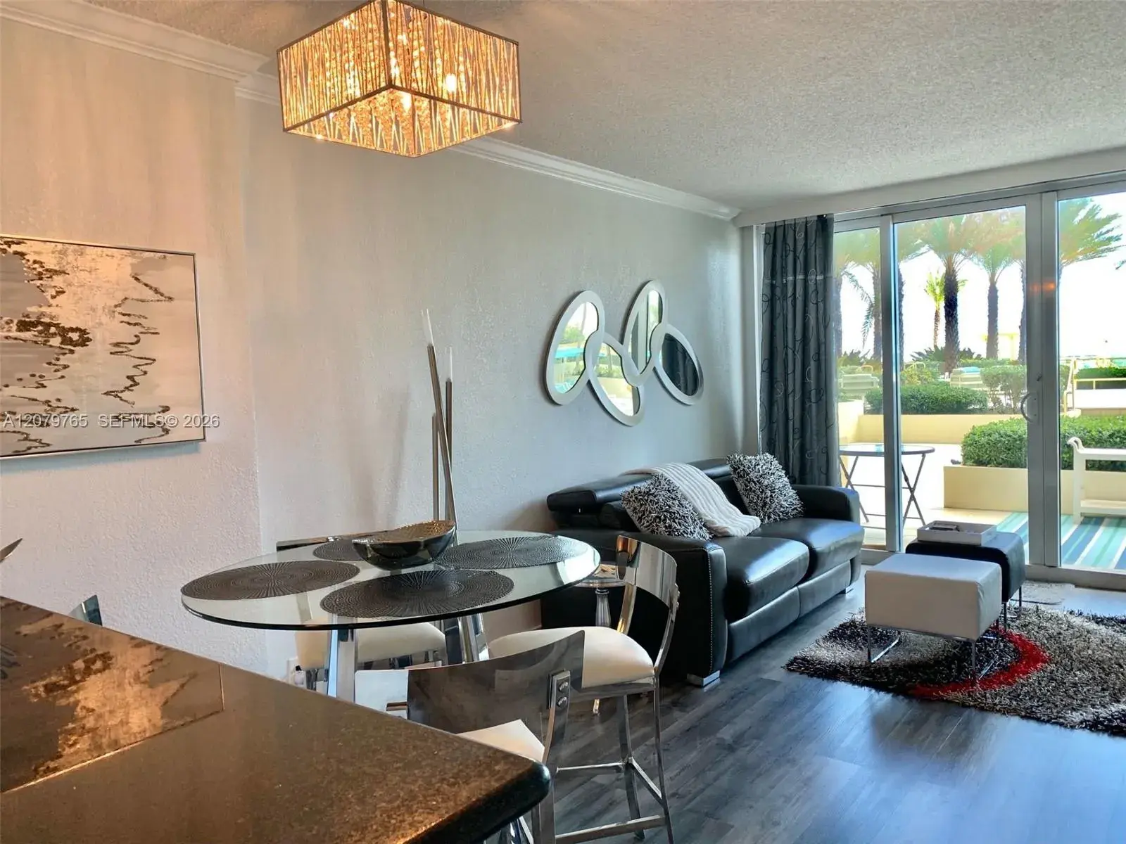 2501 S Ocean Dr # L10, Hollywood FL 33019