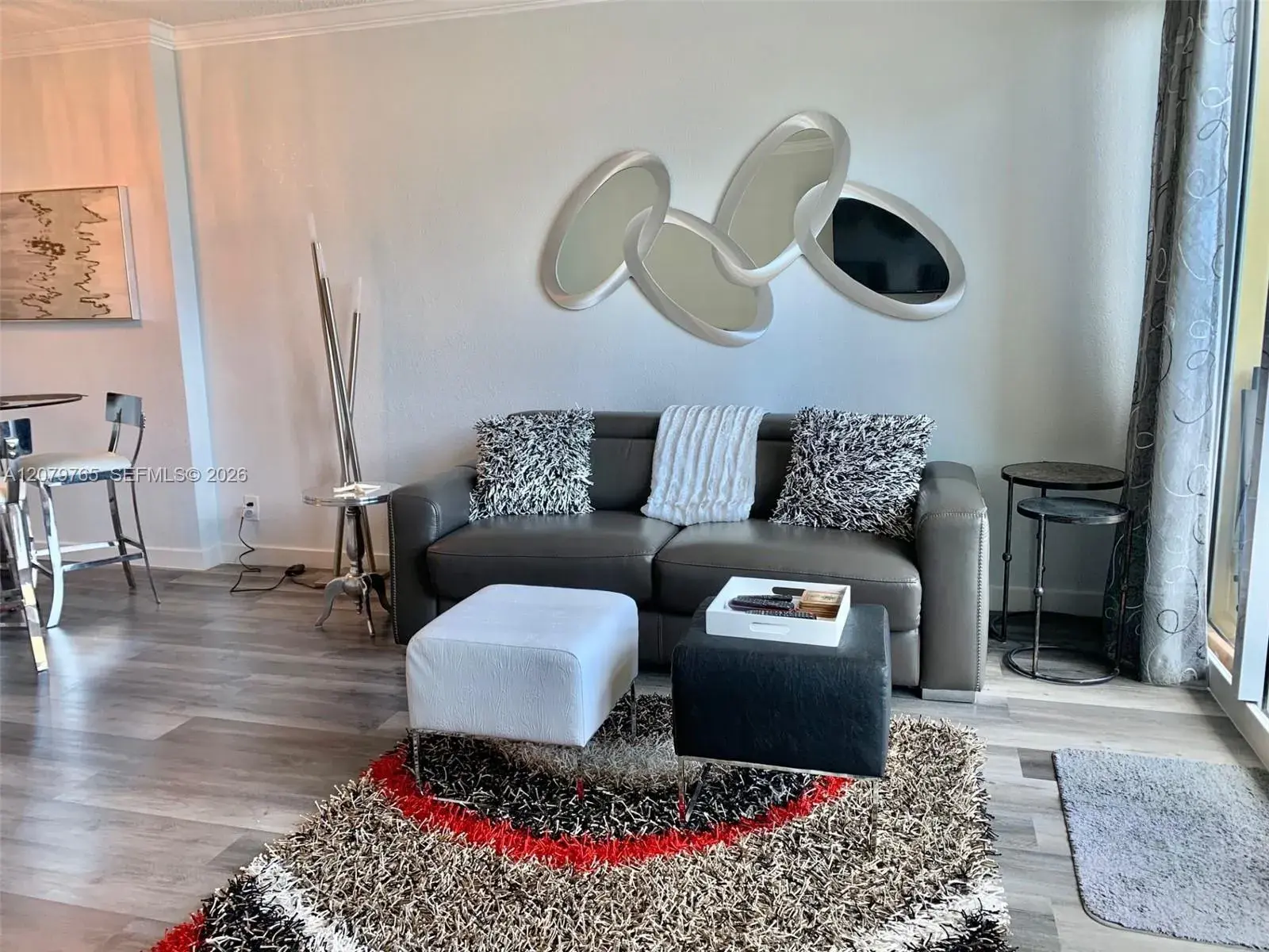 2501 S Ocean Dr # L10, Hollywood FL 33019