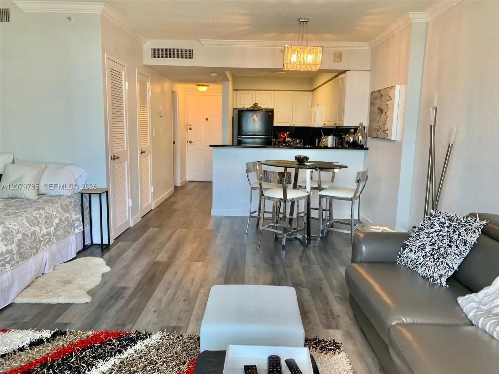 2501 S Ocean Dr # L10, Hollywood FL 33019