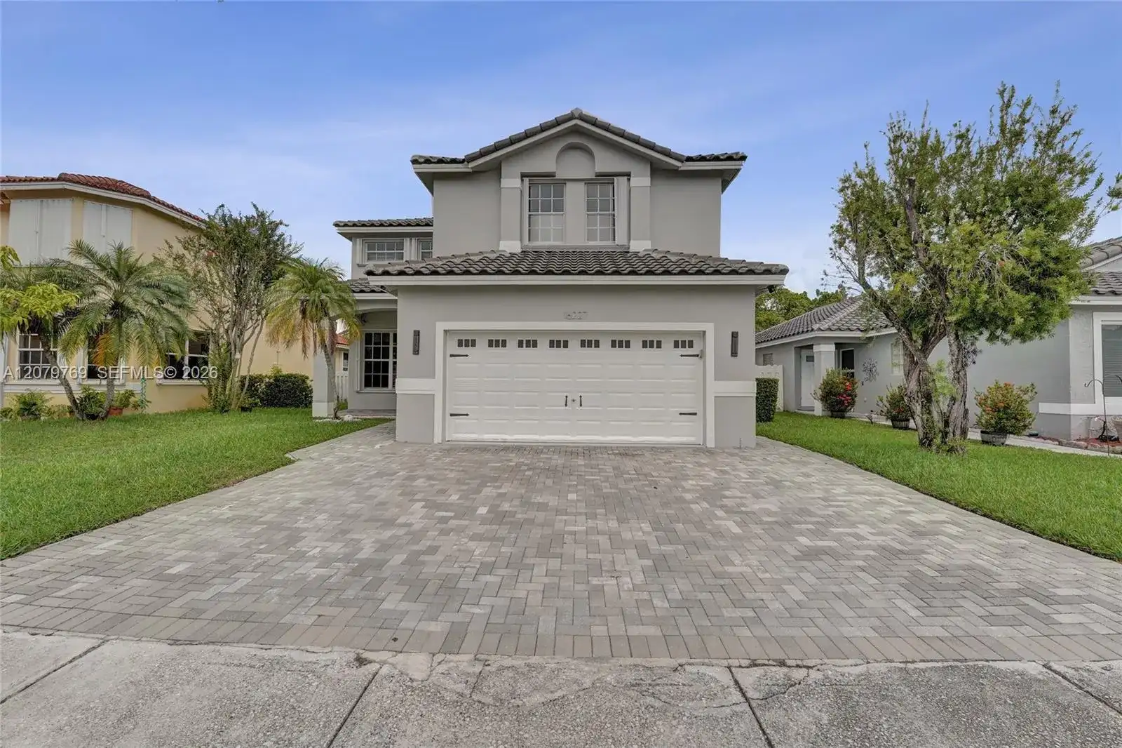 16227 NW 19th St, Pembroke Pines FL 33028 photo 3