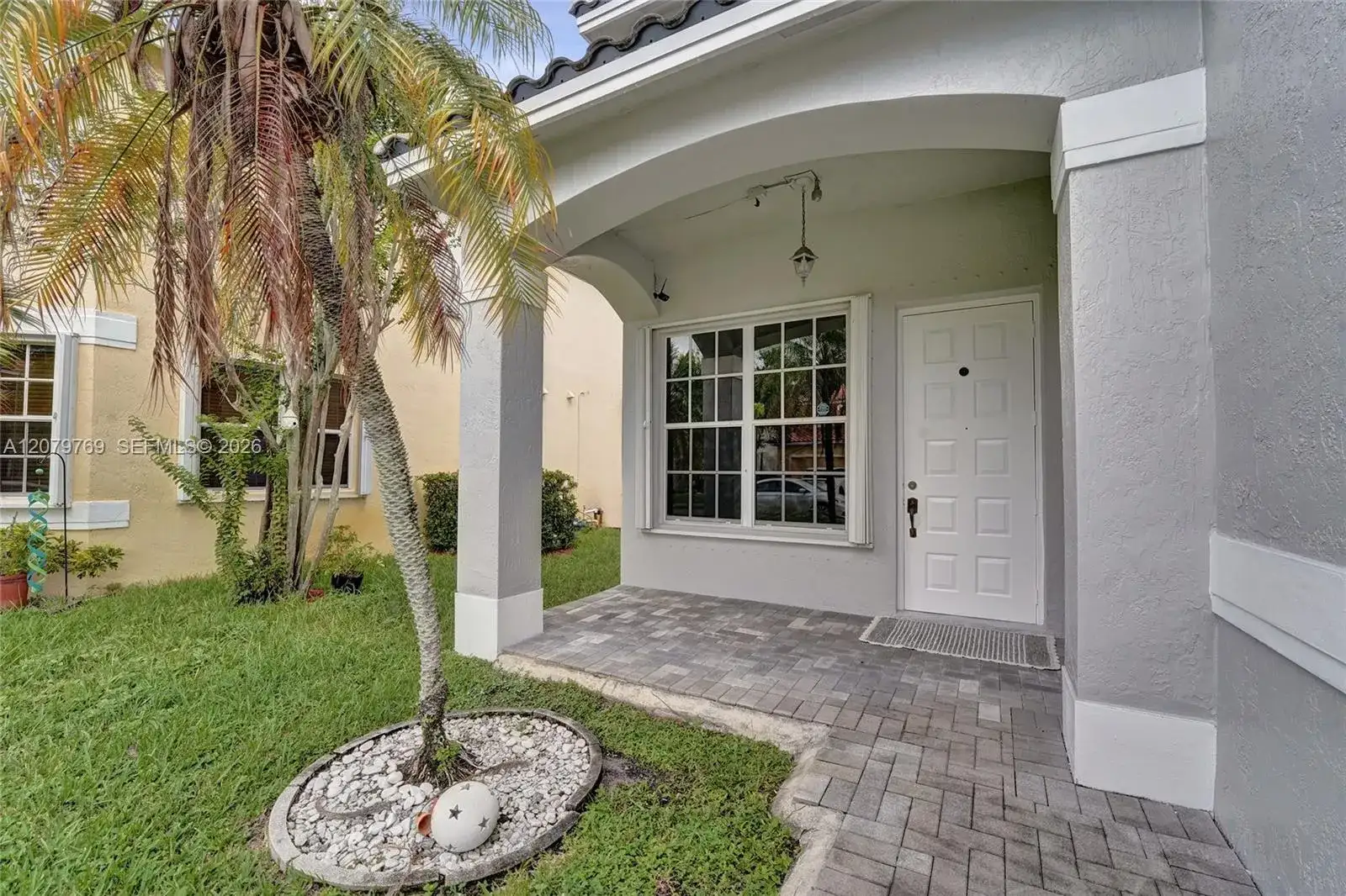16227 NW 19th St, Pembroke Pines FL 33028 photo 4