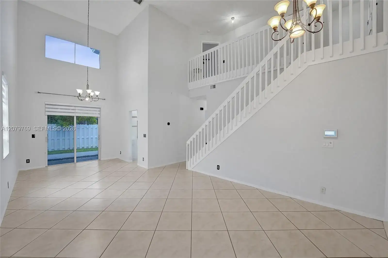 16227 NW 19th St, Pembroke Pines FL 33028 photo 5
