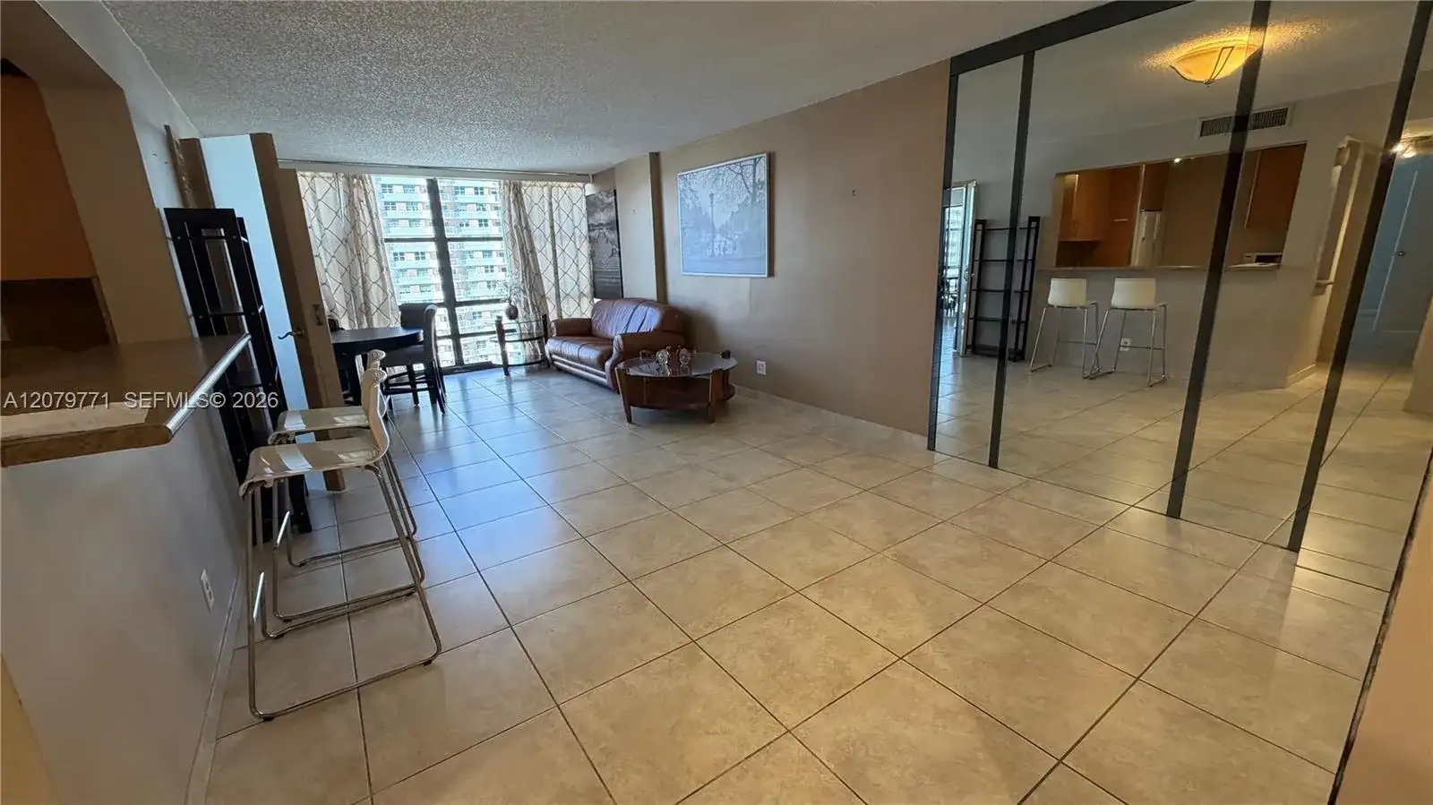 2049 S Ocean Dr # 1004, Hallandale Beach FL 33009 photo 2