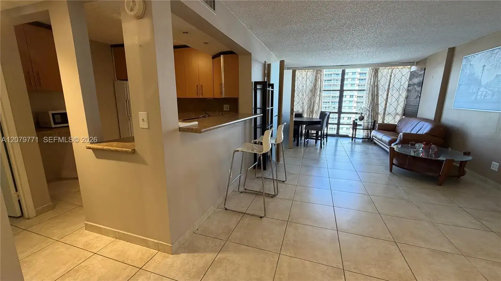 2049 S Ocean Dr # 1004, Hallandale Beach FL 33009 photo 3