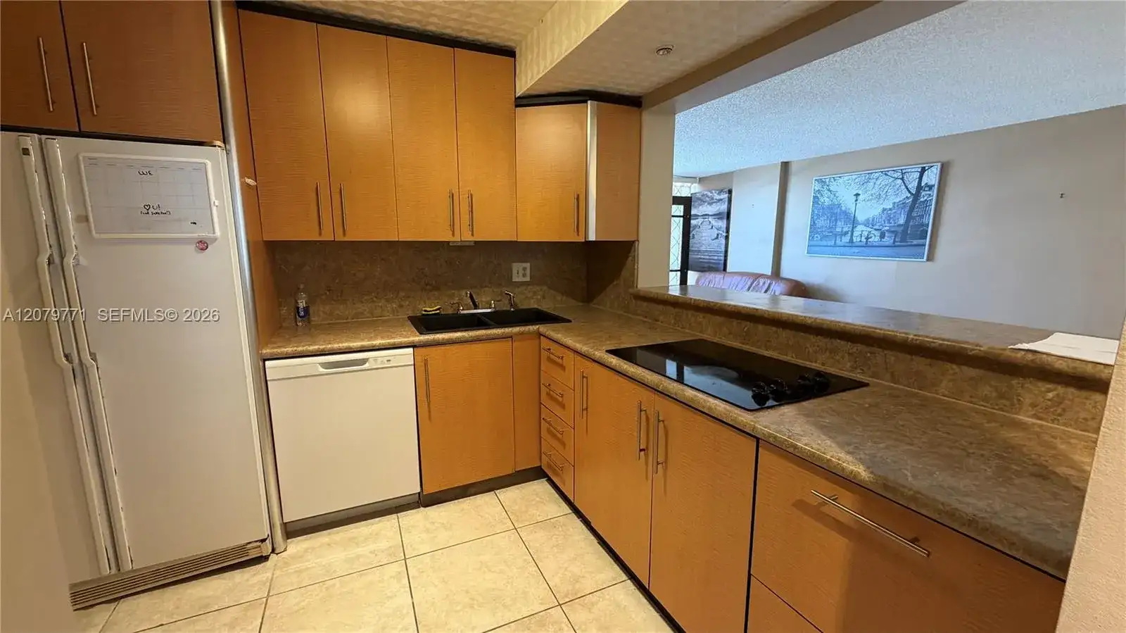 2049 S Ocean Dr # 1004, Hallandale Beach FL 33009 photo 4