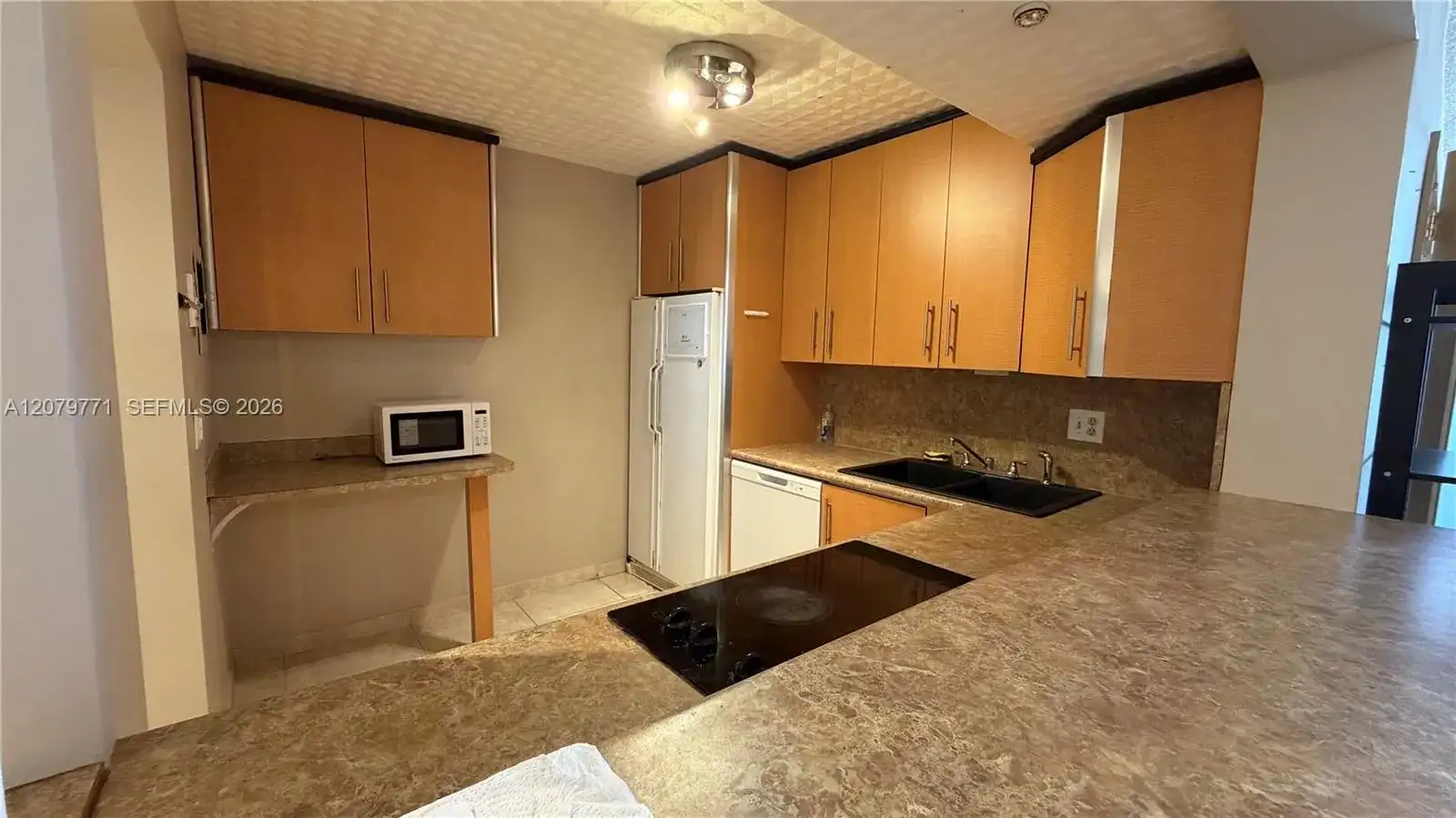 2049 S Ocean Dr # 1004, Hallandale Beach FL 33009 photo 5