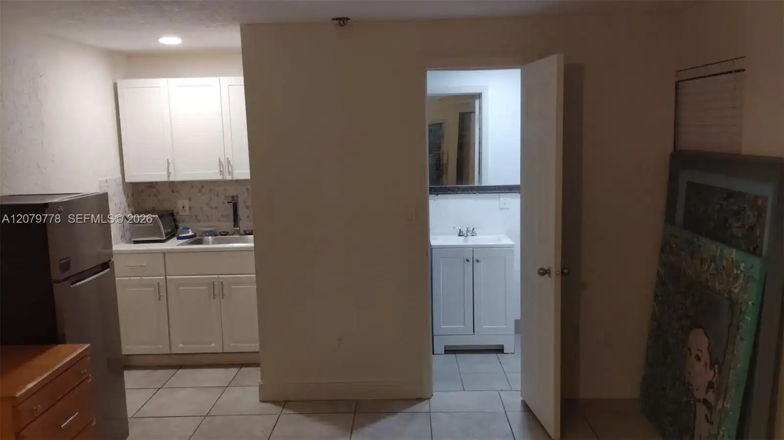 1625 NW 9th Ave # A, Fort Lauderdale FL 33311 photo 2