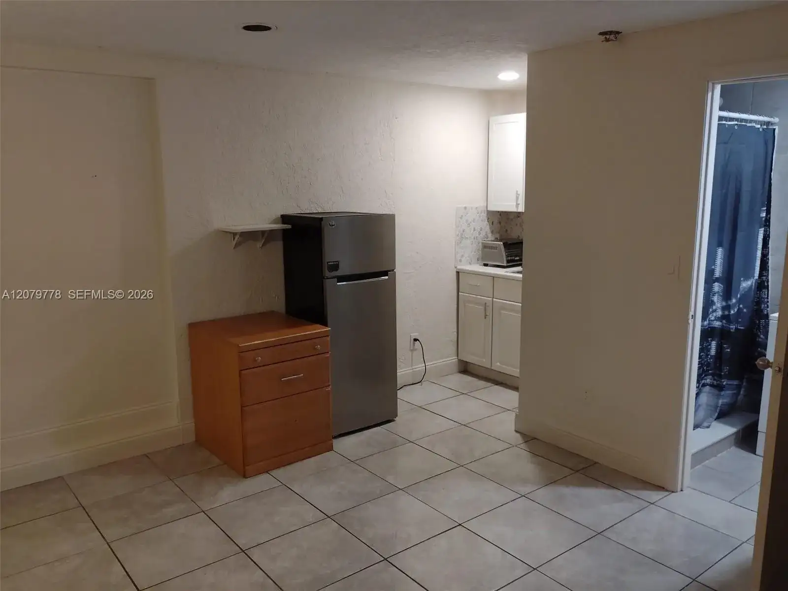 1625 NW 9th Ave # A, Fort Lauderdale FL 33311 photo 5