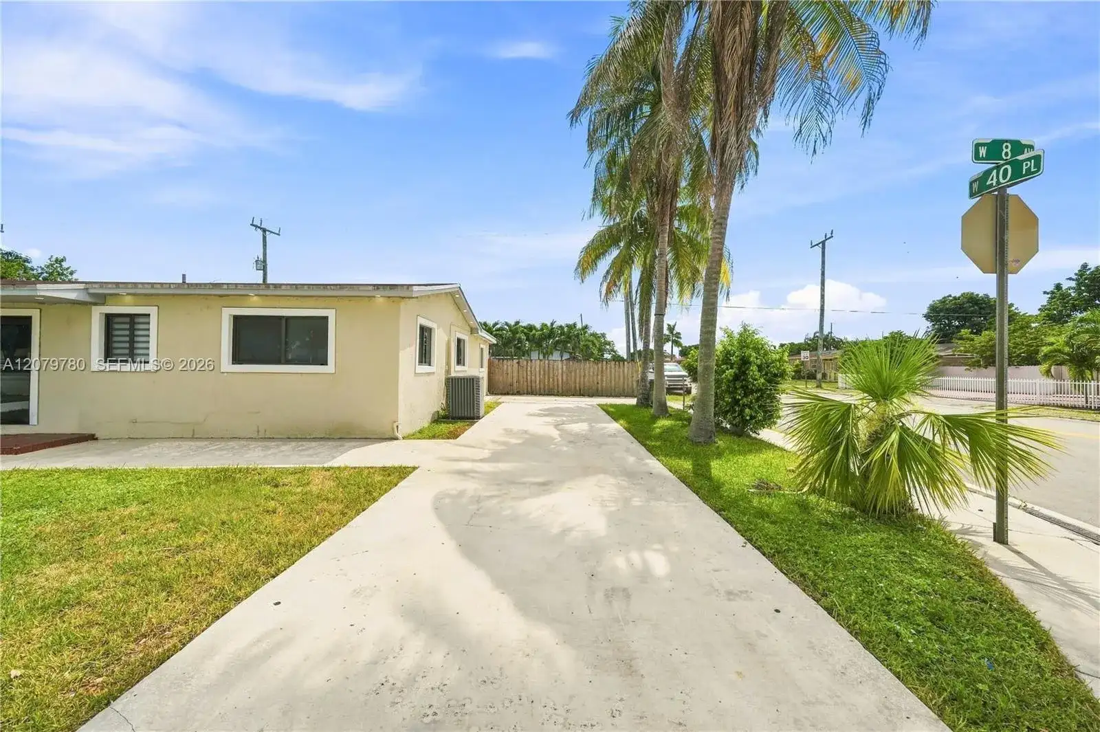 4041 W 8th Ave, Hialeah FL 33012 photo 4