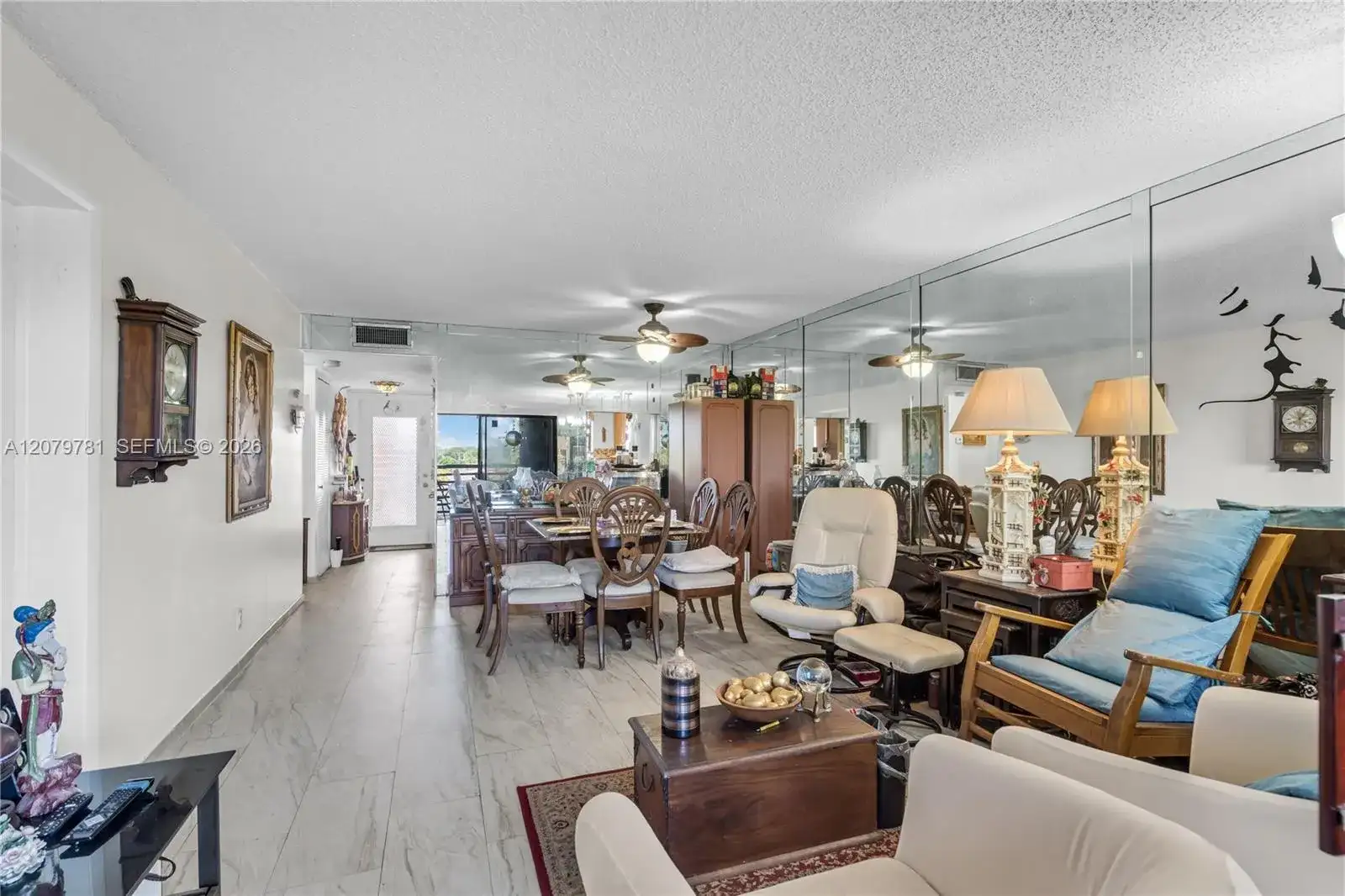 10442 Sunrise Lakes Blvd # 312, Sunrise FL 33322 photo 2