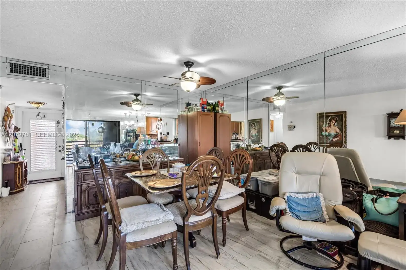 10442 Sunrise Lakes Blvd # 312, Sunrise FL 33322 photo 3