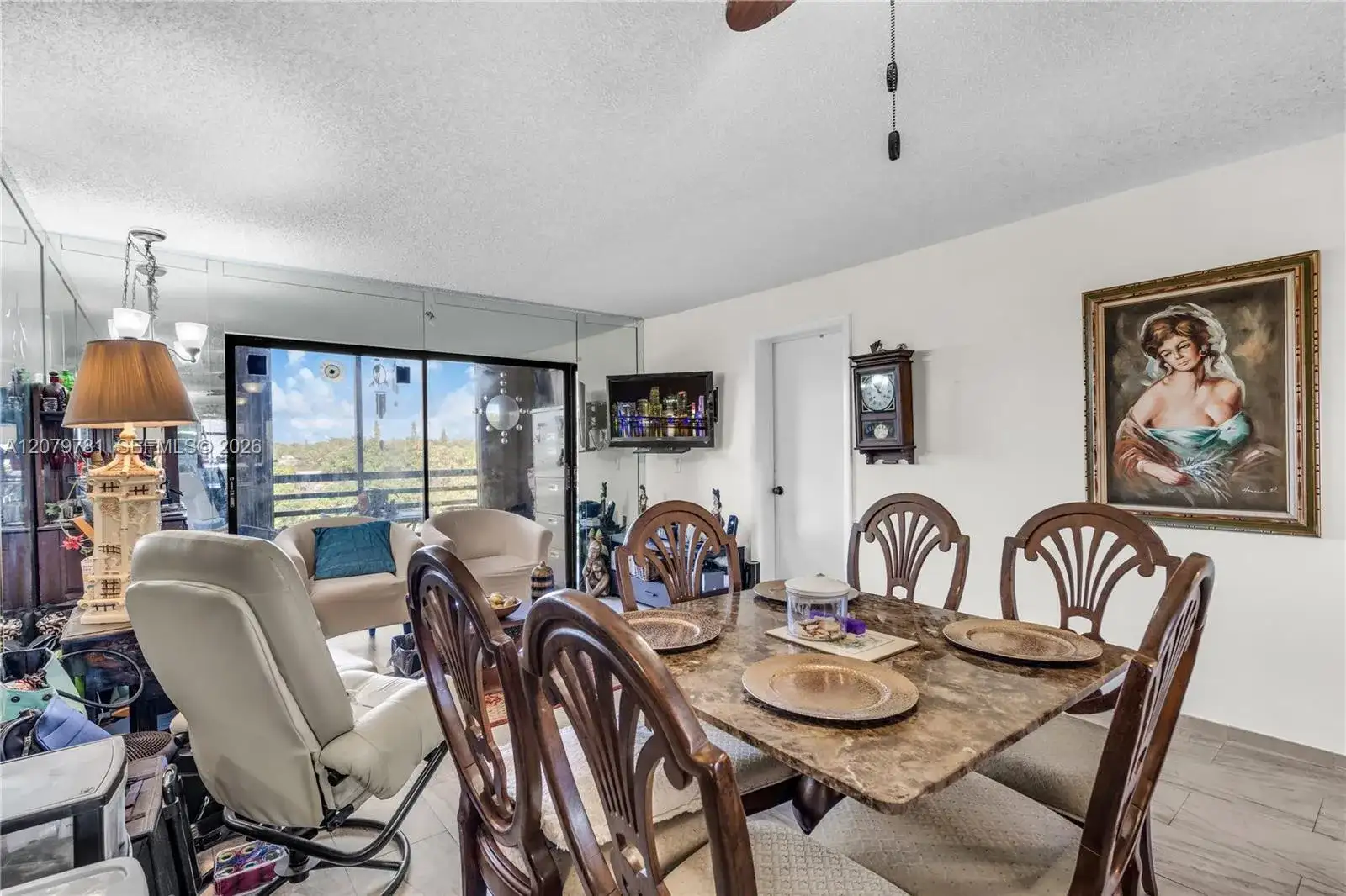 10442 Sunrise Lakes Blvd # 312, Sunrise FL 33322 photo 4